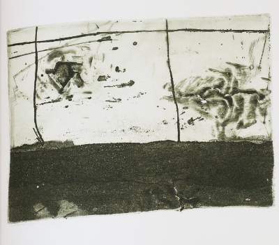Bild Nr.1: 145-1361 Hebbel,F.: (Schumacher)