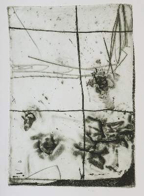 Bild Nr.5: 145-1361 Hebbel,F.: (Schumacher)