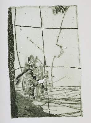 Bild Nr.7: 145-1361 Hebbel,F.: (Schumacher)