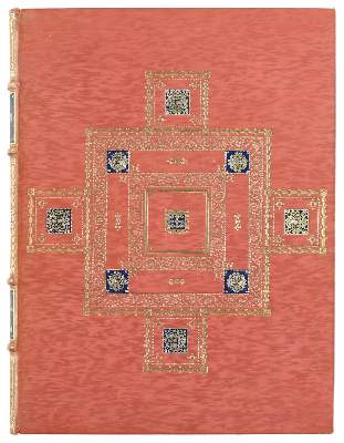 Bild Nr.1: 145-1366 Witt,C.: (Slevogt, Kieffer)