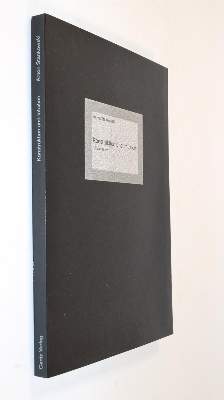 Bild Nr.3: 145-1367 Stankowski,A.: (Literatur und illustrierte Bücher 20.Jahrhundert - Alte Literatur in modernen Ausgaben)