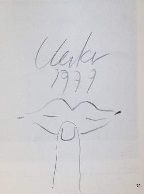 Bild Nr.1: 145-1376 Profil.: (Uecker)