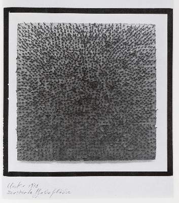 Bild Nr.4: 145-1376 Profil.: (Uecker)
