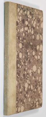 Bild Nr.2: 145-1381 Verhaeren,E.: (Modern literature and illustrated books 20th century)