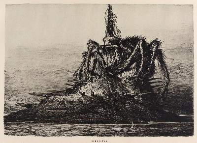 Bild Nr.3: 145-1386 Weber,A.P.: (Modern literature and illustrated books 20th century)