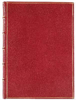 Bild Nr.2: 145-1388 Wilde,O.: (Modern literature and illustrated books 20th century)