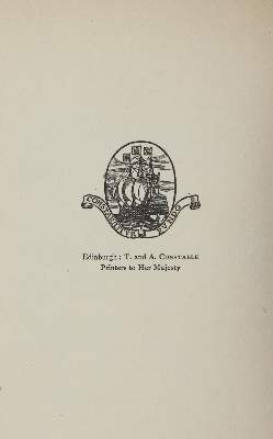 Bild Nr.5: 145-1388 Wilde,O.: (Modern literature and illustrated books 20th century)
