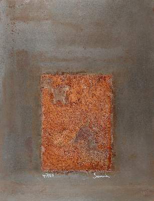 Bild Nr.1: 145-1389 Städtische Galerie Balingen (Hrsg.).: (Willikens)