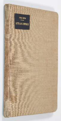 Bild Nr.3: 145-1393 Zech,P.: (Zweig)