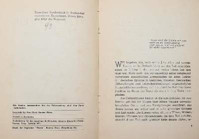 Bild Nr.4: 145-1393 Zech,P.: (Zweig)