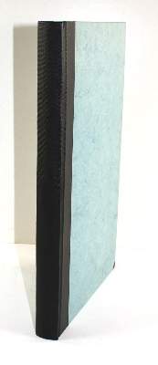 Bild Nr.2: 145-1399 (Blackwell,E.: (Botanik)