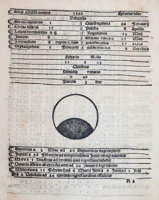 Bild Nr.1: 145-14 (Stöffler,J.).: (Astronomie)