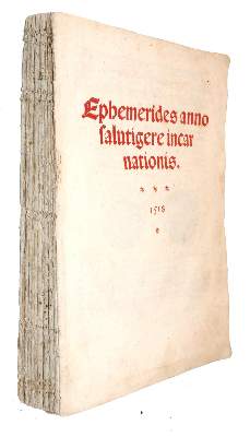 Bild Nr.2: 145-14 (Stöffler,J.).: (Astronomie)