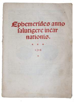 Bild Nr.3: 145-14 (Stöffler,J.).: (Astronomie)