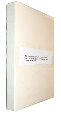 Bild Nr.2: 145-1401 (Bulliard,P.: (Botanik)
