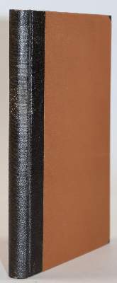 Bild Nr.2: 145-1403 Eisengrein,G.A.: (Botanik)