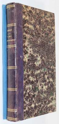 Bild Nr.2: 145-1407 Leers,J.D.: (Botanik)