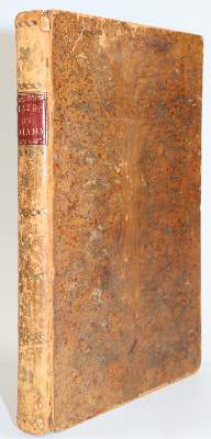 Bild Nr.5: 145-1409 Martyn,T.: (Botanik)