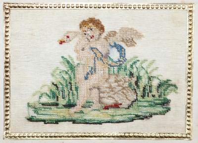 Bild Nr.246: 145-141 Stammbücher.: (Handschriften)
