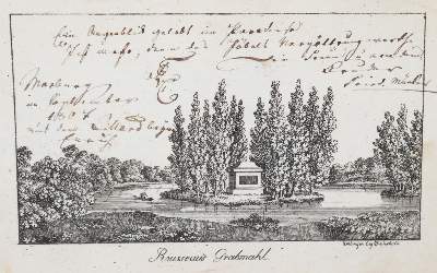 Bild Nr.3204: 145-141 Stammbücher.: (Handschriften)