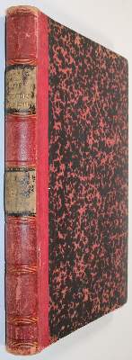Bild Nr.5: 145-1413 (Duhamel du Monceau,H.L.: (Botanik, Redoute)