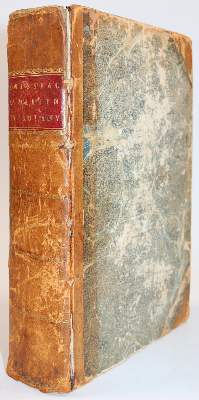 Bild Nr.7: 145-1414 Rousseau,J.J.: (Botanik)