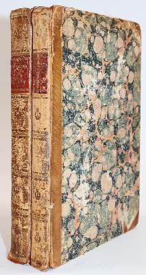 Bild Nr.5: 145-1417 Thornton,R.J.: (Botanik)