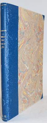 Bild Nr.2: 145-1418 Trattinnick,L.: (Botanik)