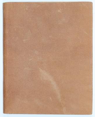 Bild Nr.2: 145-1440 Leporin,C.P.: (Medizin, Fabry)
