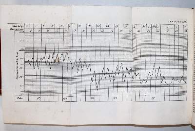 Bild Nr.2: 145-1448 Grauvogl,(E.)v.: (Medizin, Homöopathie)