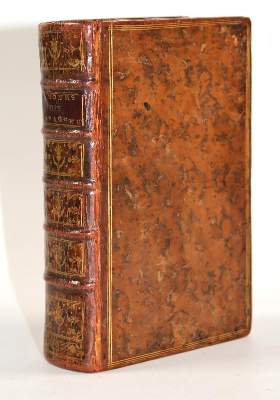 Bild Nr.2: 145-145 Heliodorus.: (Alte Drucke, Handschriften und Theologie)
