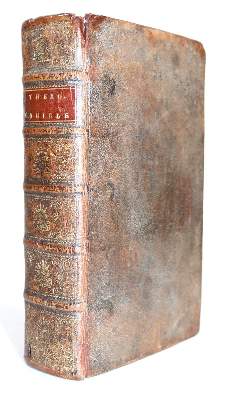 Bild Nr.20: 145-146 Heliodorus.: (Alte Drucke, Handschriften und Theologie)