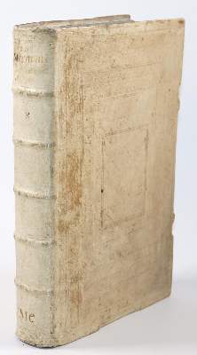 Bild Nr.4: 145-1467 Mermann v. Schönberg (u. Aufhofen),T.: (Medizin)