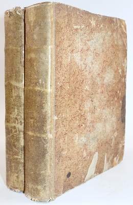 Bild Nr.2: 145-147 Homer.: (Old and rare books, manuscripts)