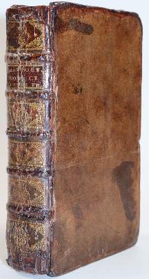 Bild Nr.2: 145-148 Horatius Flaccus,Q.: (Alte Drucke, Handschriften und Theologie)