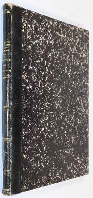 Bild Nr.5: 145-1503 Thomson,J.: (Zoologie, Insekten)