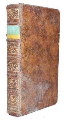 Bild Nr.2: 145-151 Huby,(V.) u. (J.)Rigoleuc.: (Old and rare books, manuscripts)