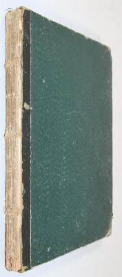 Bild Nr.6: 145-1512 (Körner,M.: (Zoologie, Vögel)