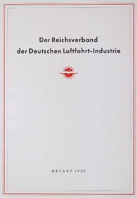 Bild Nr.1: 145-1519 (Doppelfeld,A.).: (Verschiedene Gebiete - Varia, Aeronautik)