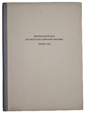 Bild Nr.2: 145-1519 (Doppelfeld,A.).: (Verschiedene Gebiete - Varia, Aeronautik)