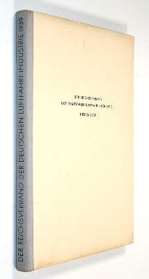 Bild Nr.3: 145-1519 (Doppelfeld,A.).: (Verschiedene Gebiete - Varia, Aeronautik)