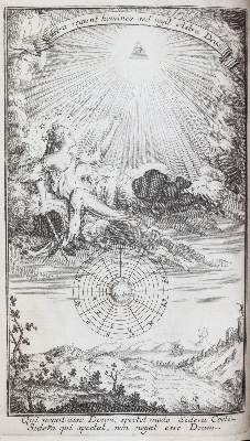 Bild Nr.1: 145-1526 Manilius,M.: (Verschiedene Gebiete - Varia, Astronomie)