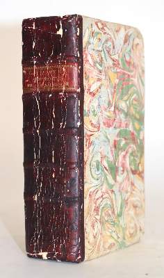 Bild Nr.2: 145-153 Immens,P.: (Old and rare books, manuscripts)