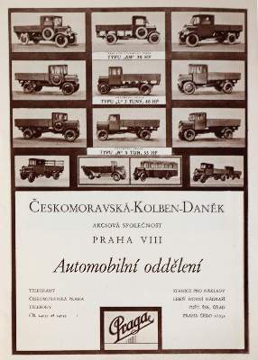 Bild Nr.3: 145-1530 Autoklub Republiky Ceskoslovenske.: (Verschiedene Gebiete - Varia, Auto)