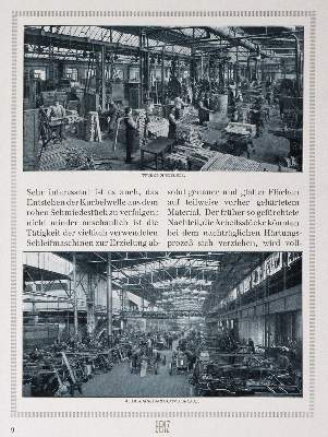 Bild Nr.2: 145-1531 Benz.: (Verschiedene Gebiete - Varia, Auto)