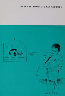 Bild Nr.1: 145-1542 Porsche AG.: (Verschiedene Gebiete - Varia, Auto)