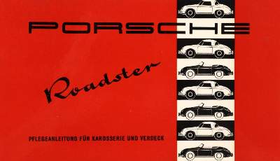 Bild Nr.1: 145-1543 Porsche AG.: (Verschiedene Gebiete - Varia, Auto)