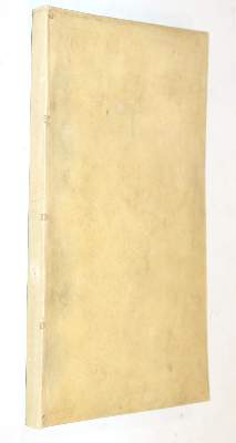 Bild Nr.20: 145-155 Petronius Arbiter.: (Inkunabeln)
