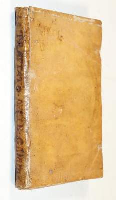 Bild Nr.2: 145-1563 Dolce,L.: (Verschiedene Gebiete - Varia, Geologie - Mineralogie u. Paläontologie, Edelsteine)