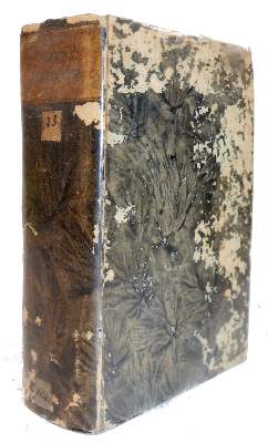 Bild Nr.30: 145-1569 Gren,F.A.C.: (Verschiedene Gebiete - Varia)